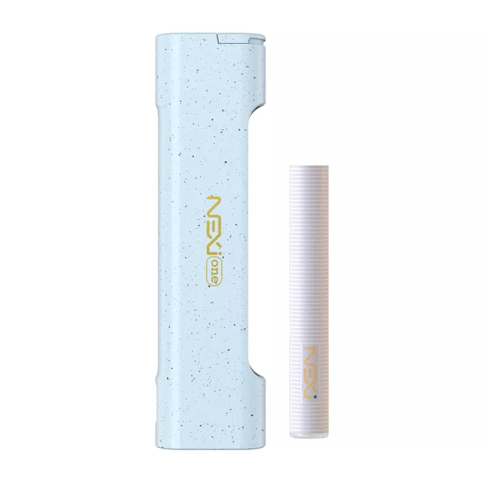 Kit Nexi One - ASPIRE